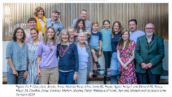 CHATFIELD Martin 1937- plus family in 2021.jpg